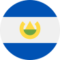 El Salvador